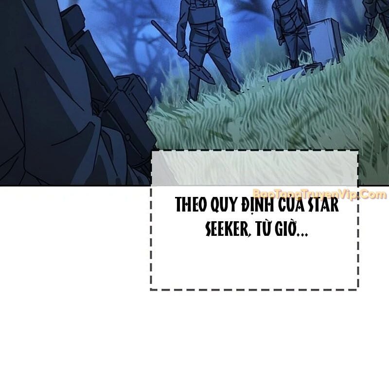 Kẻ Chôn Cất Quái Vật Chap 4 - Next Chap 5