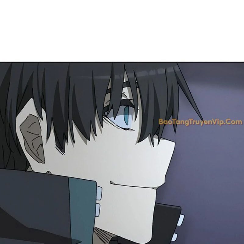 Kẻ Chôn Cất Quái Vật Chap 4 - Next Chap 5