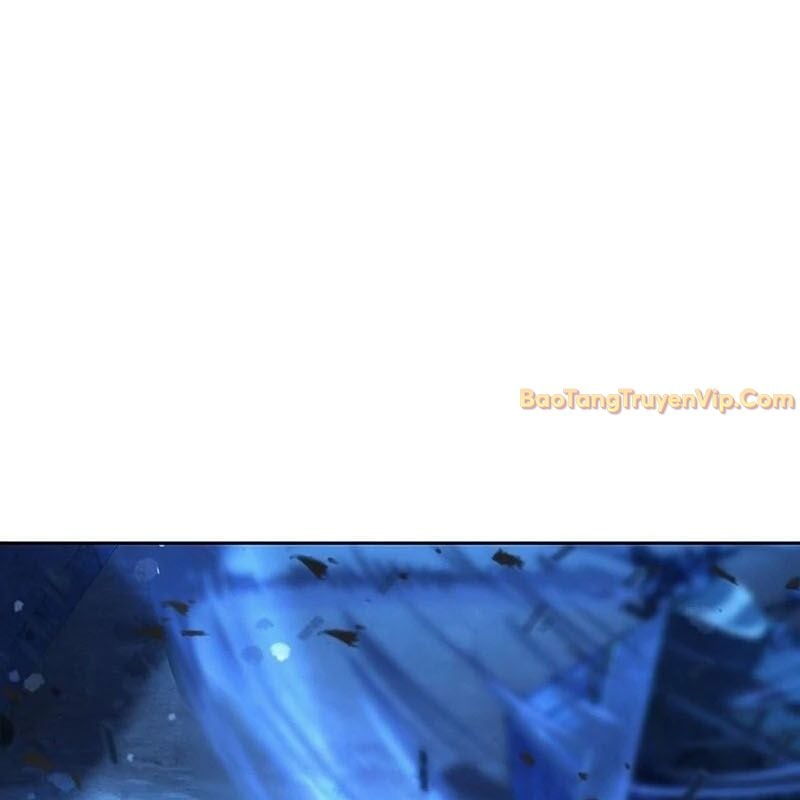 Kẻ Chôn Cất Quái Vật Chap 4 - Next Chap 5