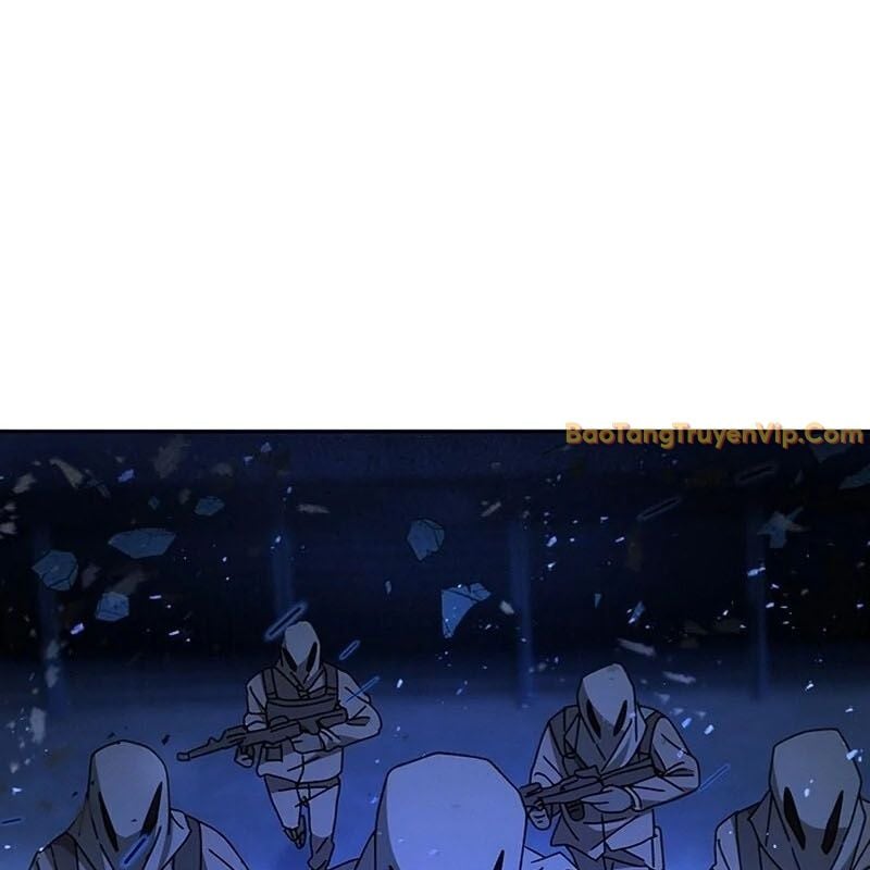 Kẻ Chôn Cất Quái Vật Chap 4 - Next Chap 5