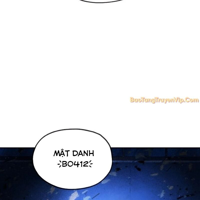 Kẻ Chôn Cất Quái Vật Chap 4 - Next Chap 5