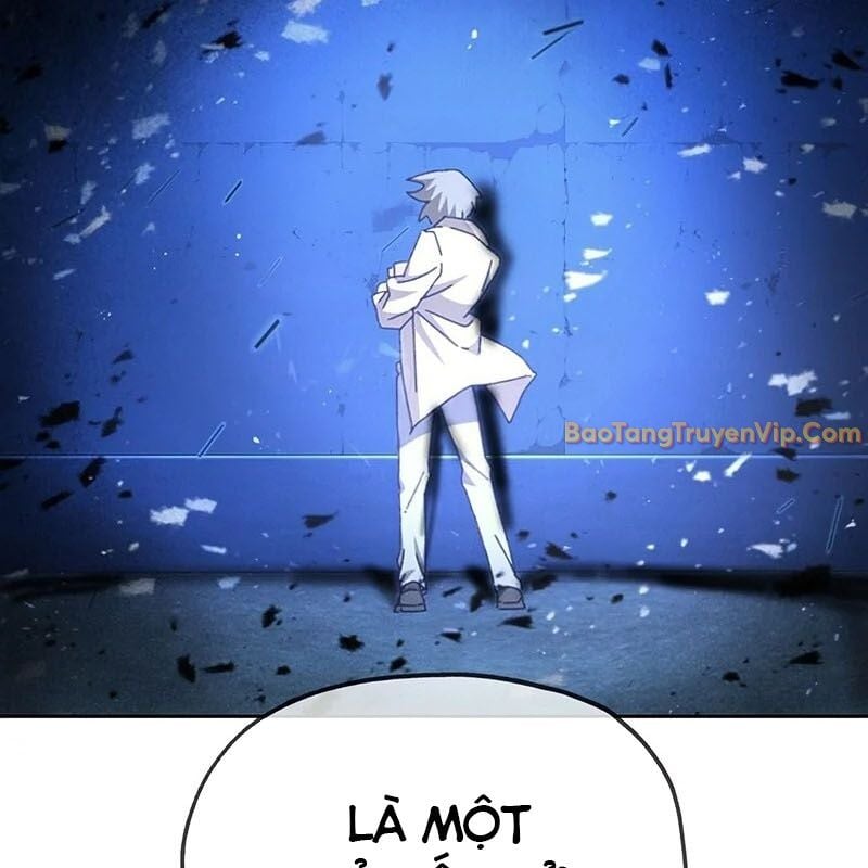 Kẻ Chôn Cất Quái Vật Chap 4 - Next Chap 5