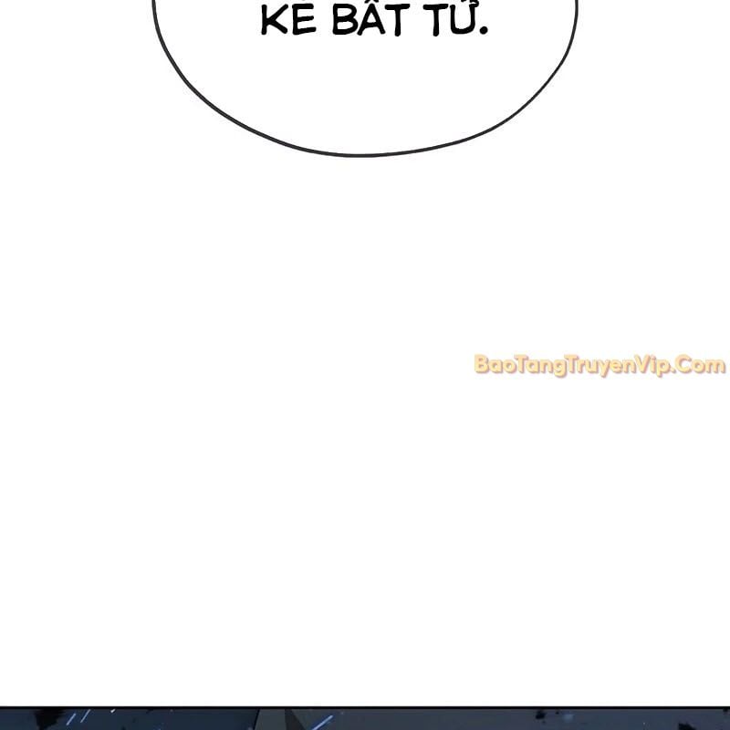 Kẻ Chôn Cất Quái Vật Chap 4 - Next Chap 5