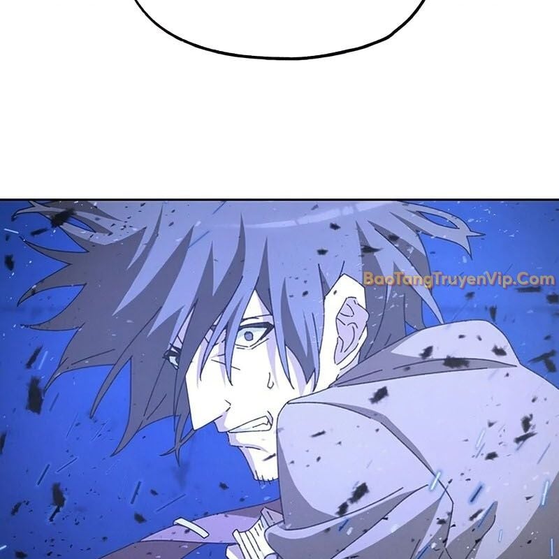 Kẻ Chôn Cất Quái Vật Chap 4 - Next Chap 5