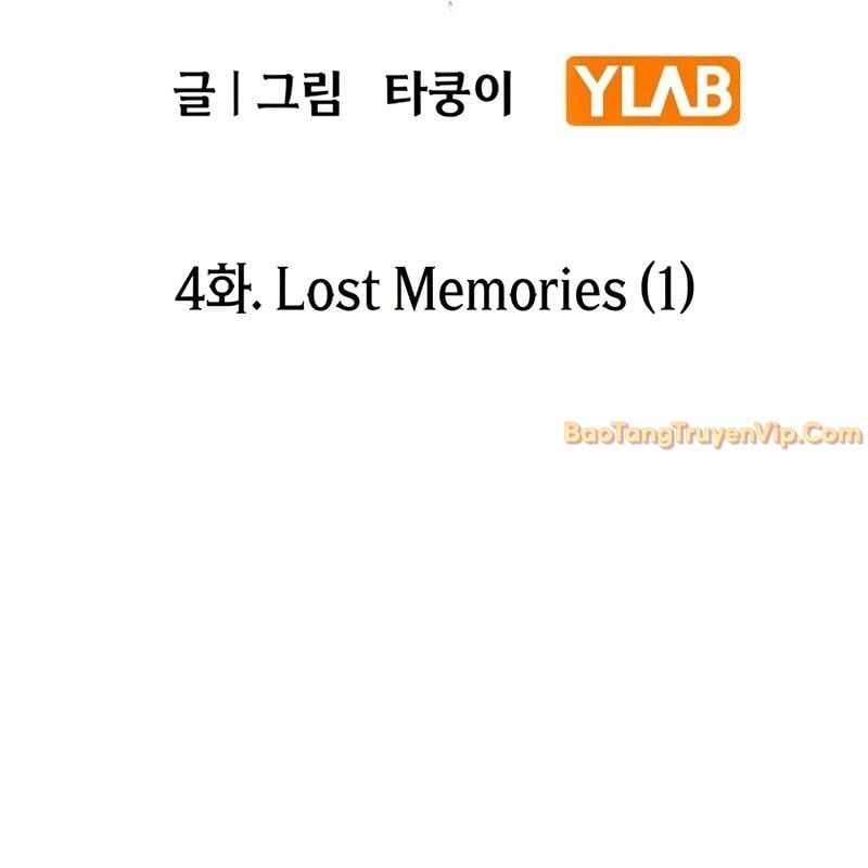 Kẻ Chôn Cất Quái Vật Chap 4 - Next Chap 5