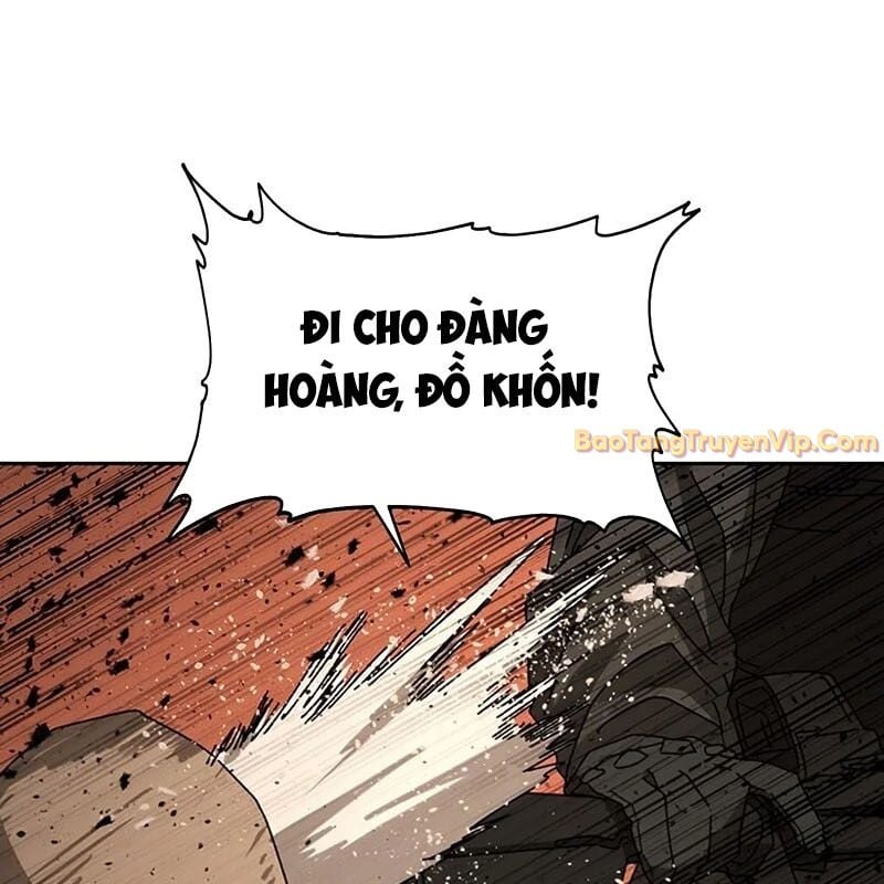 Kẻ Chôn Cất Quái Vật Chap 4 - Next Chap 5