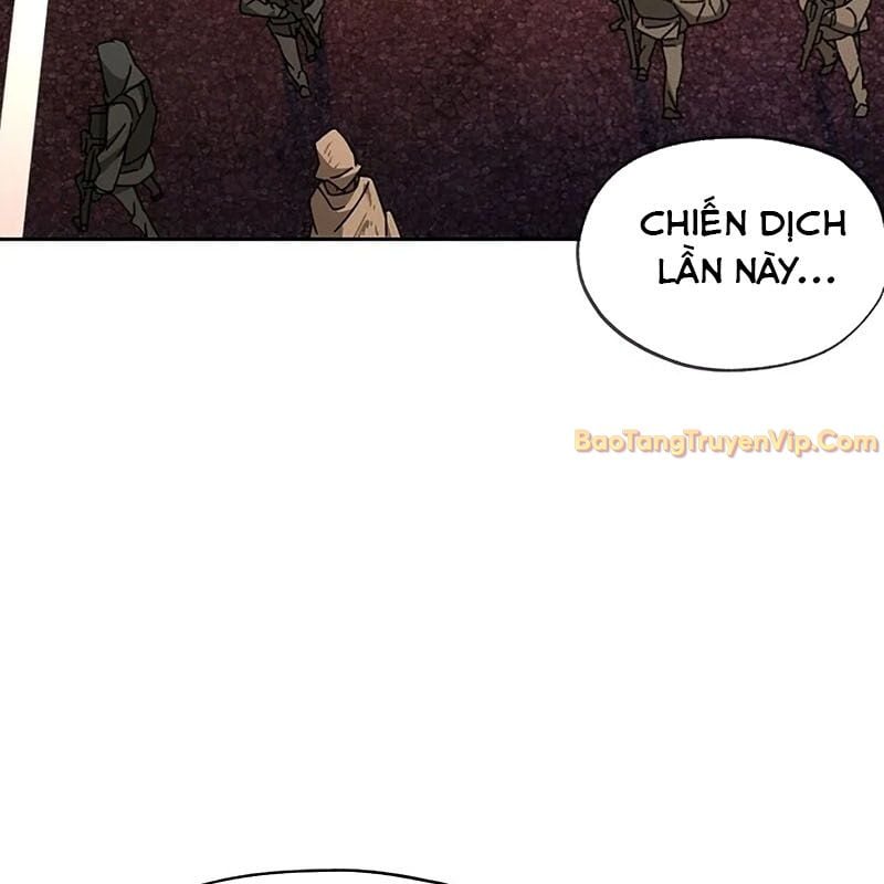Kẻ Chôn Cất Quái Vật Chap 4 - Next Chap 5