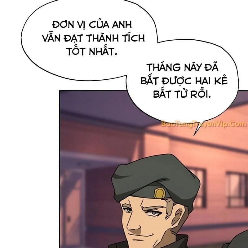 Kẻ Chôn Cất Quái Vật Chap 4 - Next Chap 5