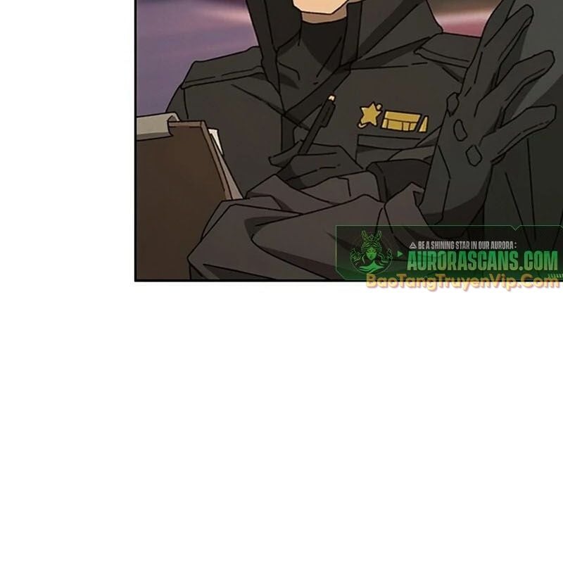 Kẻ Chôn Cất Quái Vật Chap 4 - Next Chap 5