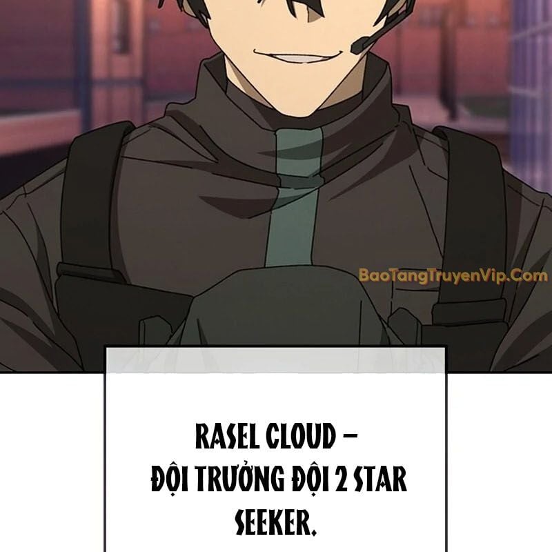 Kẻ Chôn Cất Quái Vật Chap 4 - Next Chap 5