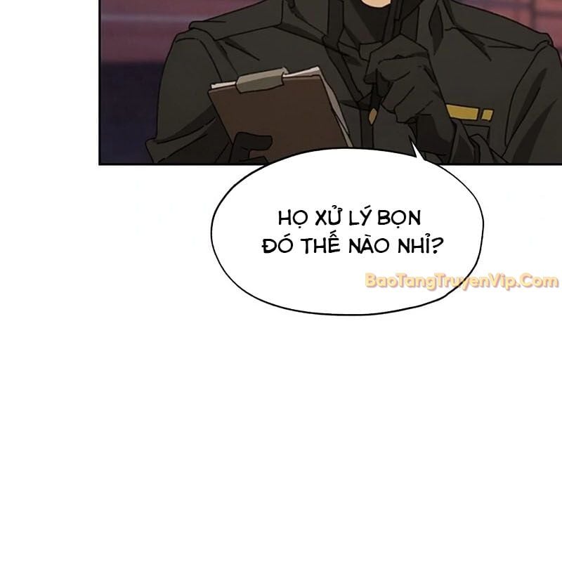 Kẻ Chôn Cất Quái Vật Chap 4 - Next Chap 5