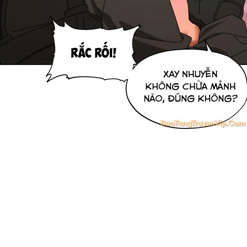 Kẻ Chôn Cất Quái Vật Chap 4 - Next Chap 5