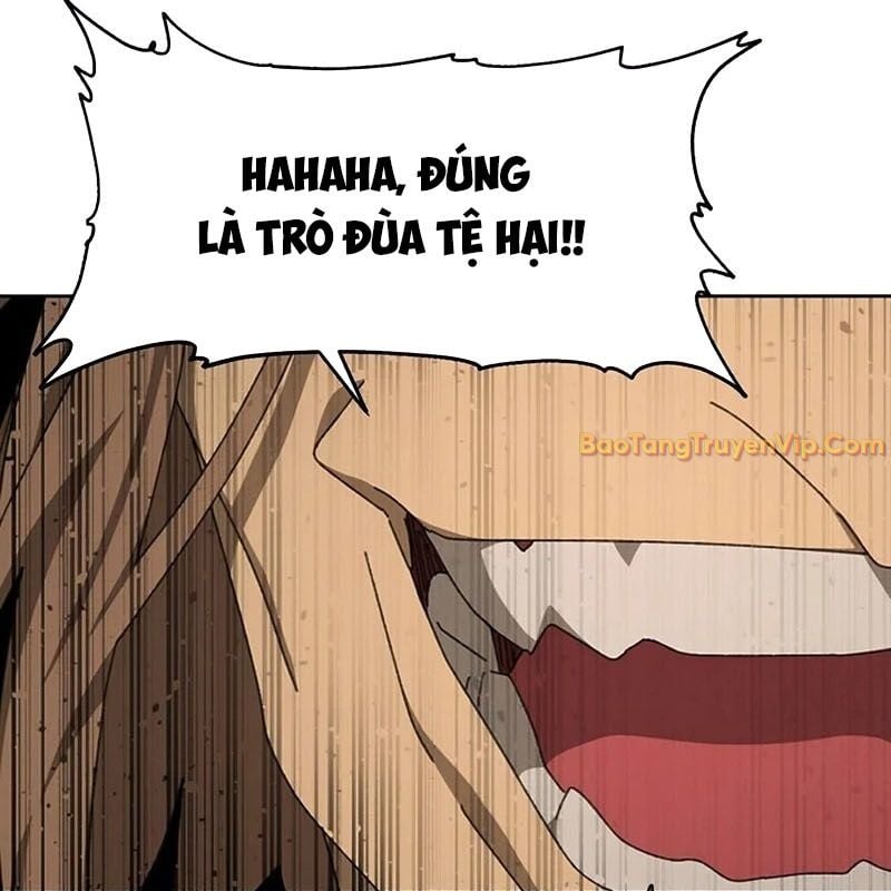 Kẻ Chôn Cất Quái Vật Chap 4 - Next Chap 5