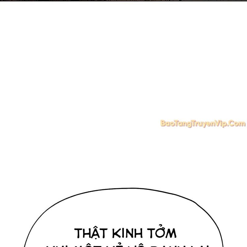 Kẻ Chôn Cất Quái Vật Chap 4 - Next Chap 5