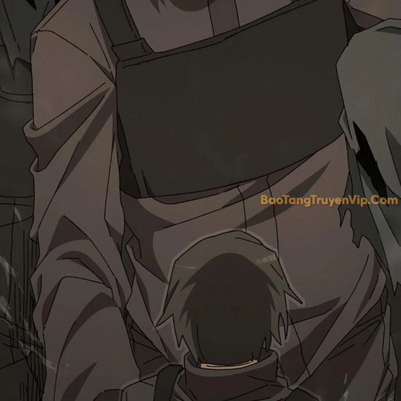 Kẻ Chôn Cất Quái Vật Chap 4 - Next Chap 5