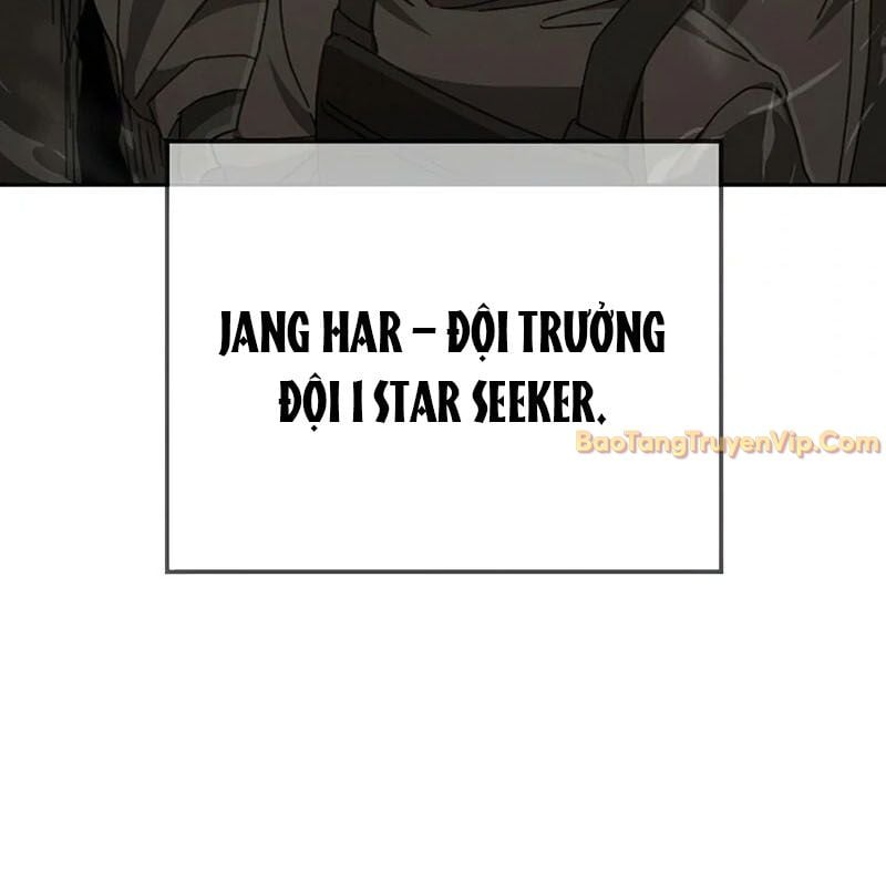 Kẻ Chôn Cất Quái Vật Chap 4 - Next Chap 5