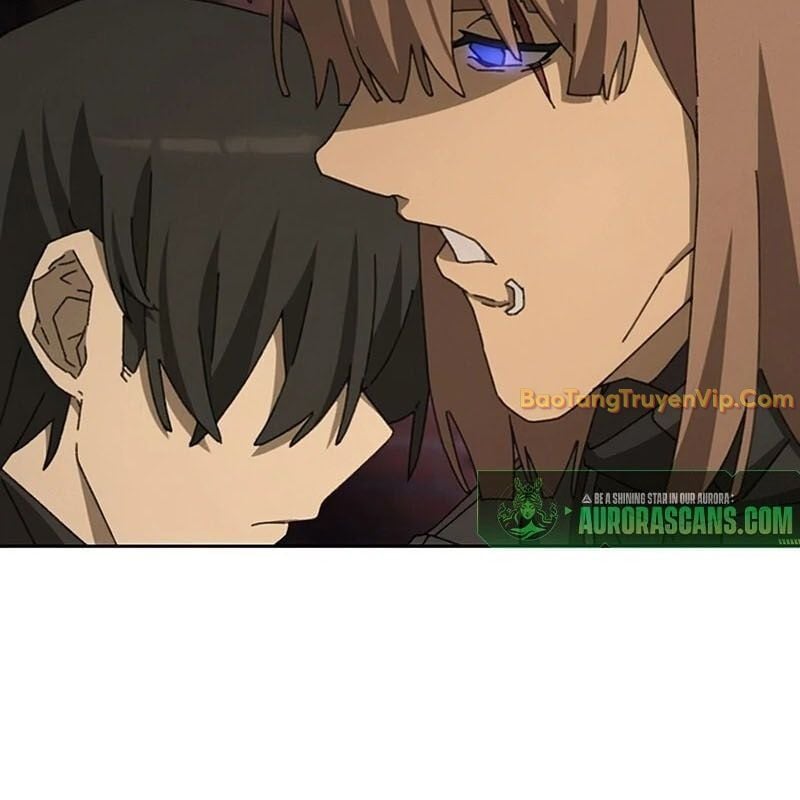 Kẻ Chôn Cất Quái Vật Chap 4 - Next Chap 5