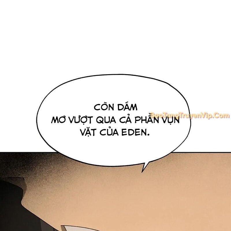 Kẻ Chôn Cất Quái Vật Chap 4 - Next Chap 5