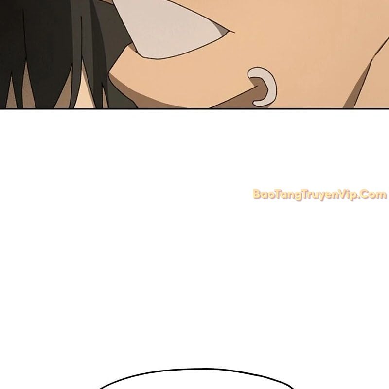 Kẻ Chôn Cất Quái Vật Chap 4 - Next Chap 5