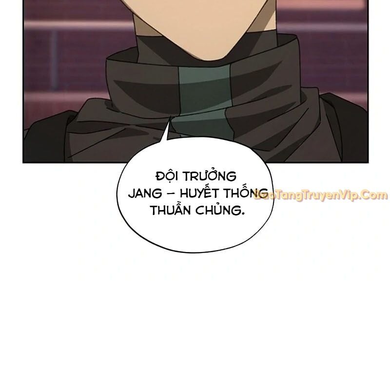 Kẻ Chôn Cất Quái Vật Chap 4 - Next Chap 5