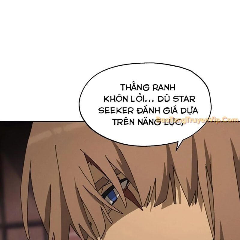 Kẻ Chôn Cất Quái Vật Chap 4 - Next Chap 5