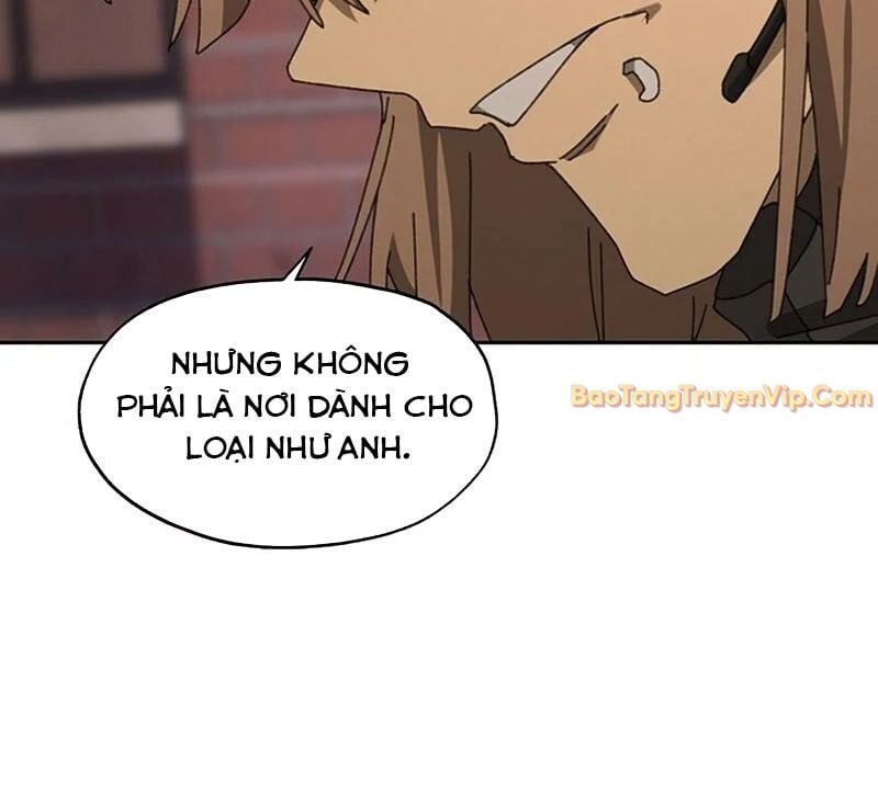 Kẻ Chôn Cất Quái Vật Chap 4 - Next Chap 5