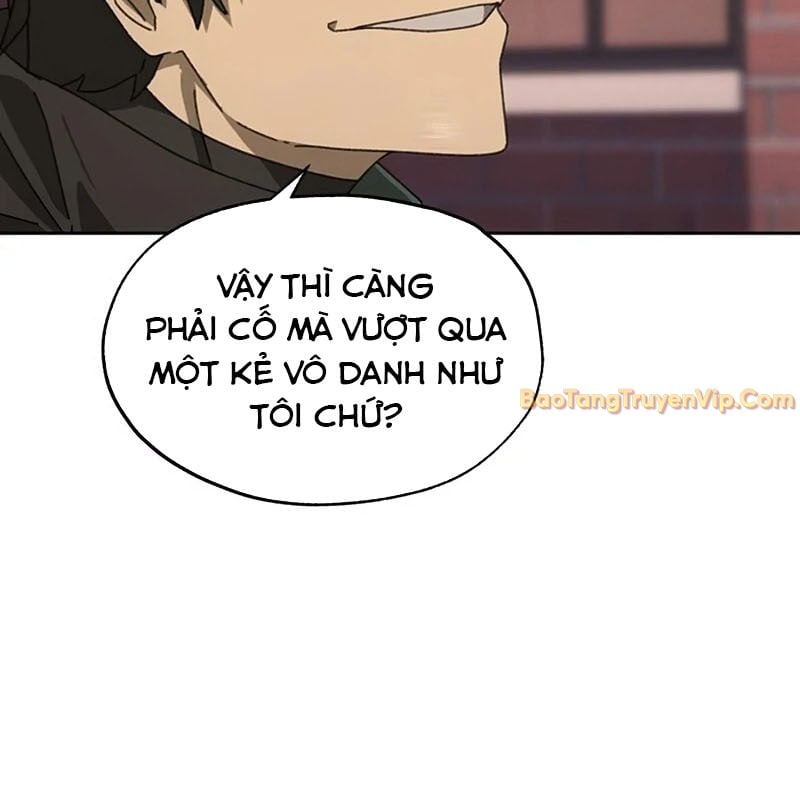 Kẻ Chôn Cất Quái Vật Chap 4 - Next Chap 5
