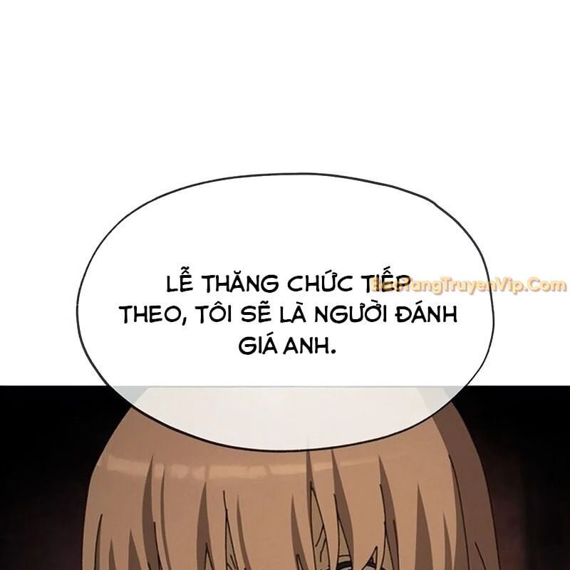 Kẻ Chôn Cất Quái Vật Chap 4 - Next Chap 5