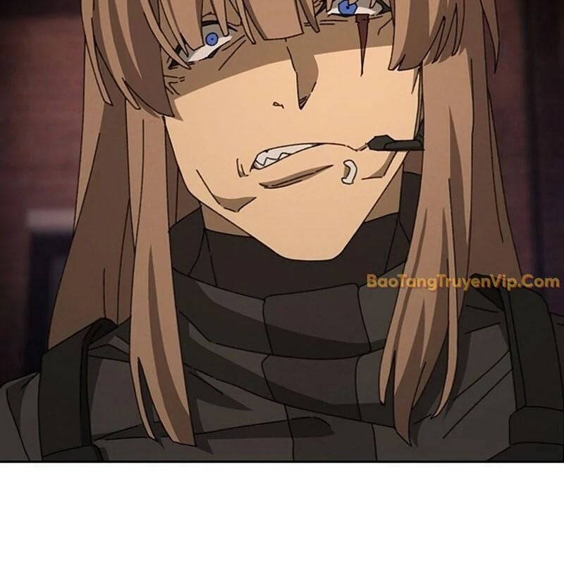 Kẻ Chôn Cất Quái Vật Chap 4 - Next Chap 5