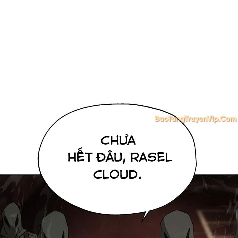 Kẻ Chôn Cất Quái Vật Chap 4 - Next Chap 5