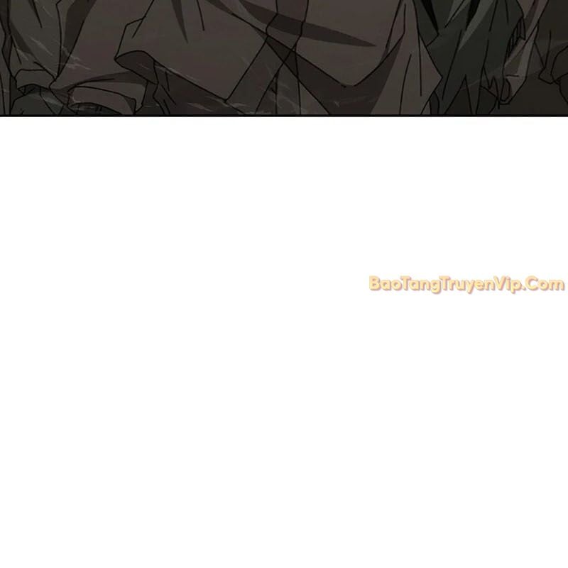 Kẻ Chôn Cất Quái Vật Chap 4 - Next Chap 5