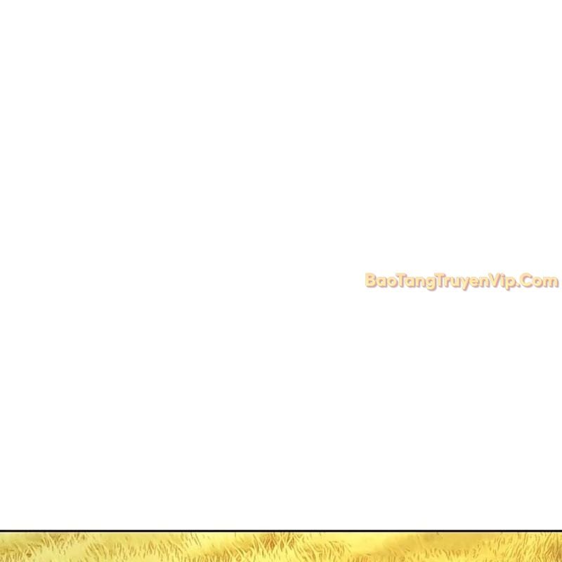 Kẻ Chôn Cất Quái Vật Chap 4 - Next Chap 5