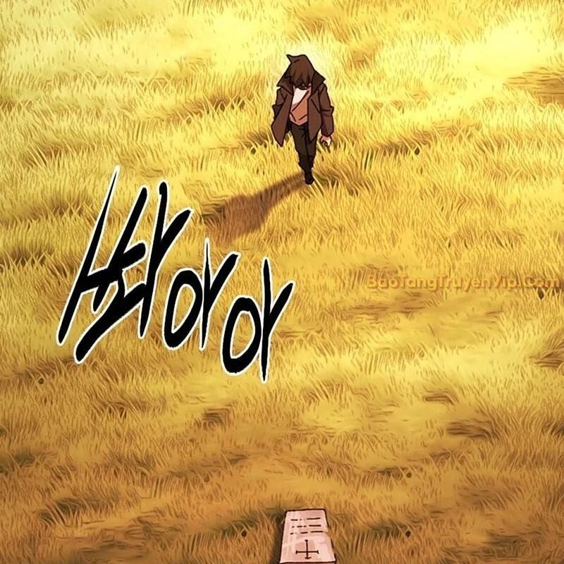 Kẻ Chôn Cất Quái Vật Chap 4 - Next Chap 5