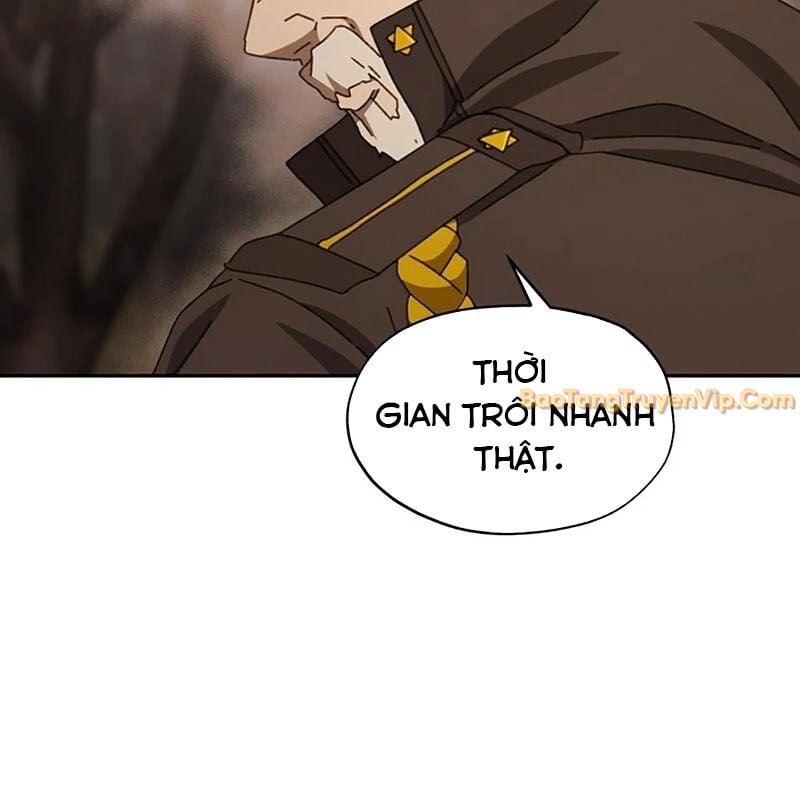 Kẻ Chôn Cất Quái Vật Chap 4 - Next Chap 5