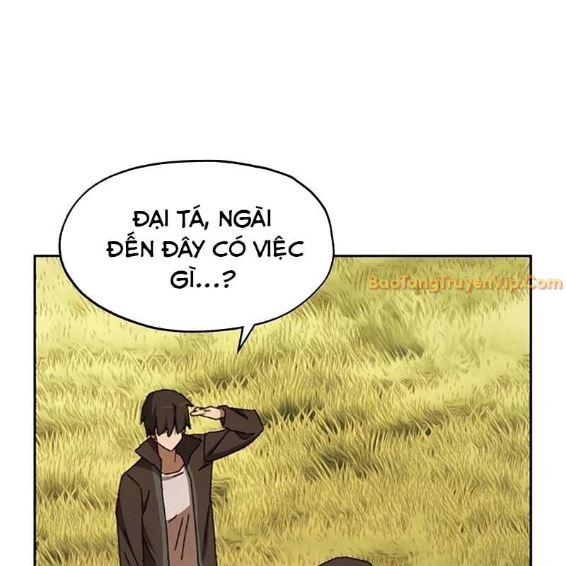 Kẻ Chôn Cất Quái Vật Chap 4 - Next Chap 5