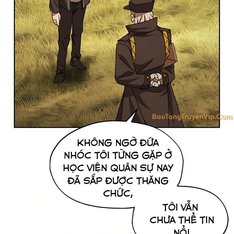 Kẻ Chôn Cất Quái Vật Chap 4 - Next Chap 5