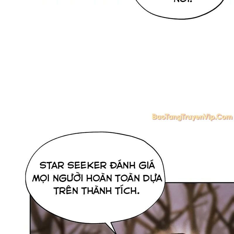 Kẻ Chôn Cất Quái Vật Chap 4 - Next Chap 5