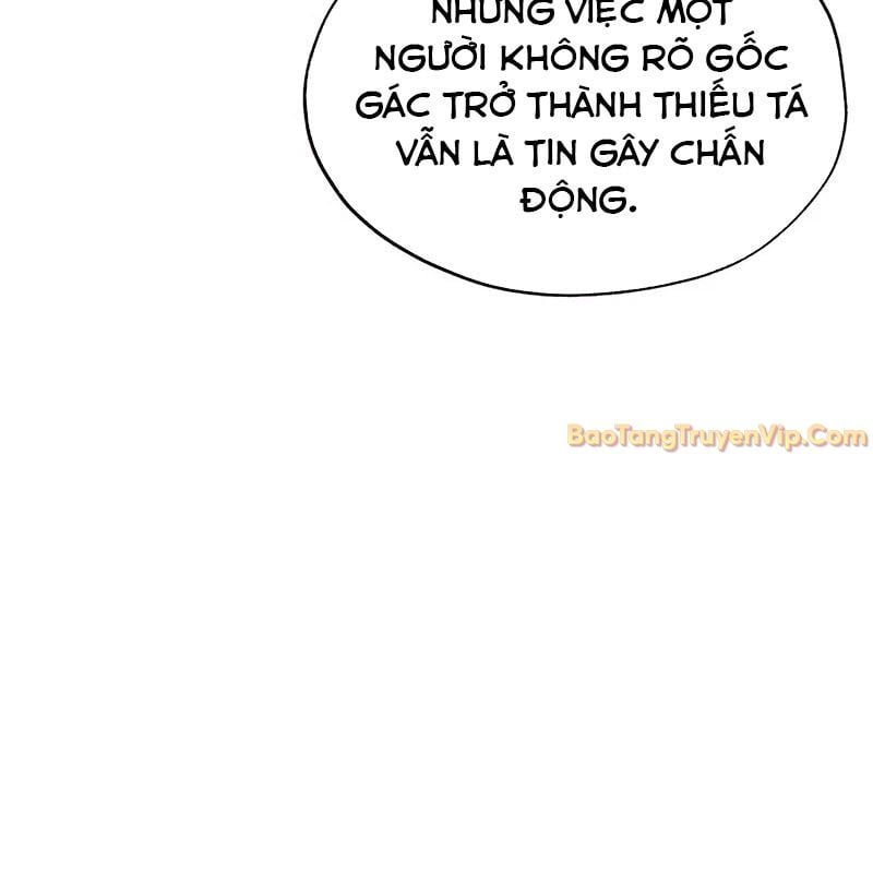 Kẻ Chôn Cất Quái Vật Chap 4 - Next Chap 5