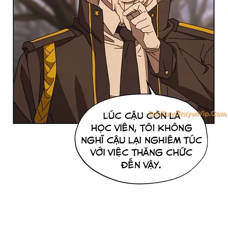 Kẻ Chôn Cất Quái Vật Chap 4 - Next Chap 5