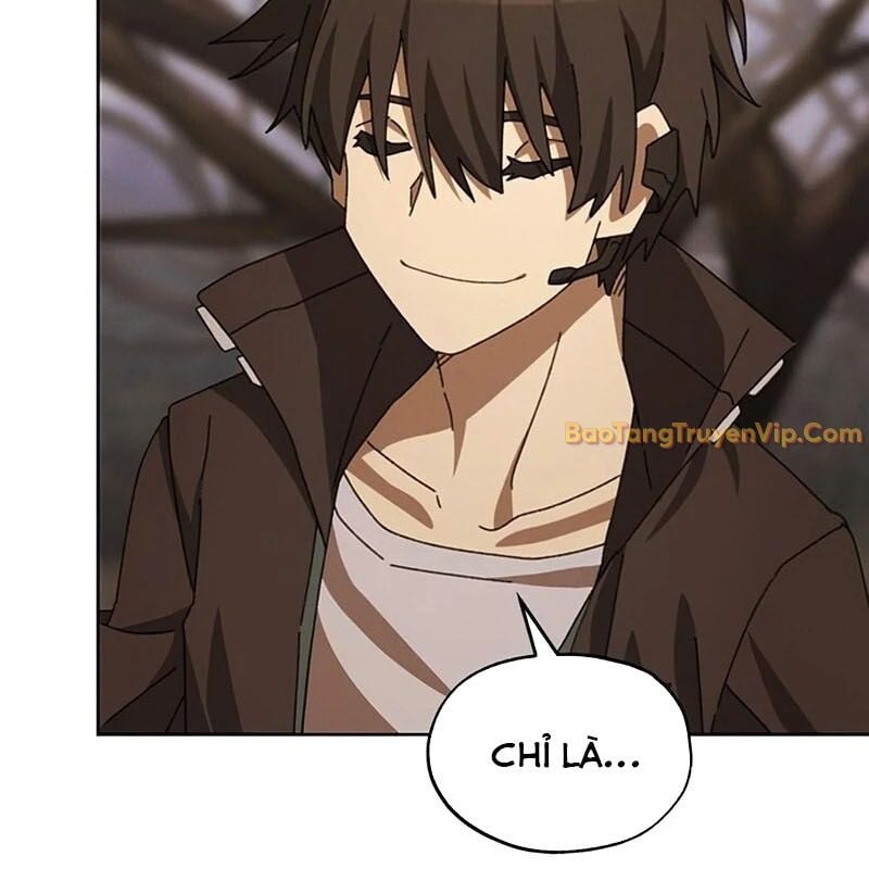 Kẻ Chôn Cất Quái Vật Chap 4 - Next Chap 5