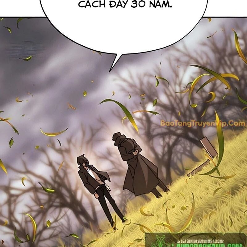 Kẻ Chôn Cất Quái Vật Chap 4 - Next Chap 5