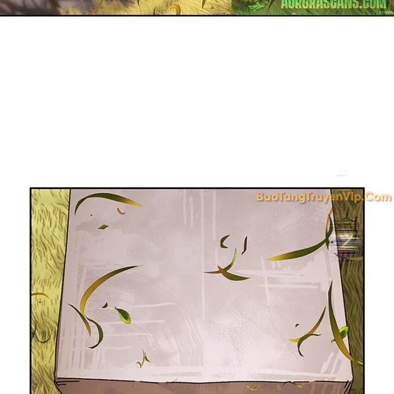 Kẻ Chôn Cất Quái Vật Chap 4 - Next Chap 5