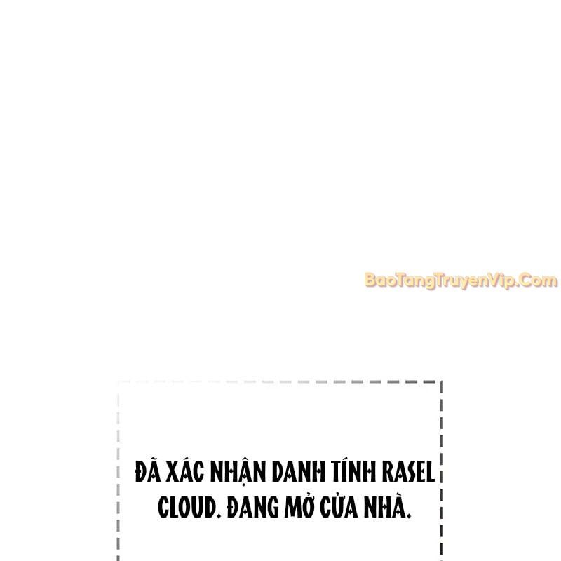 Kẻ Chôn Cất Quái Vật Chap 4 - Next Chap 5