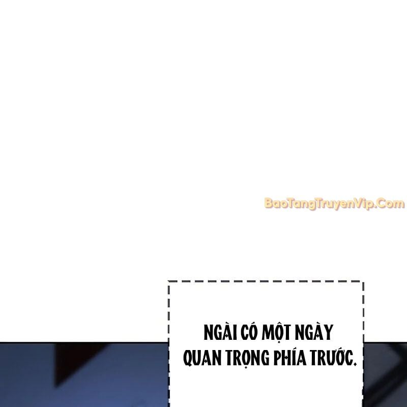 Kẻ Chôn Cất Quái Vật Chap 4 - Next Chap 5