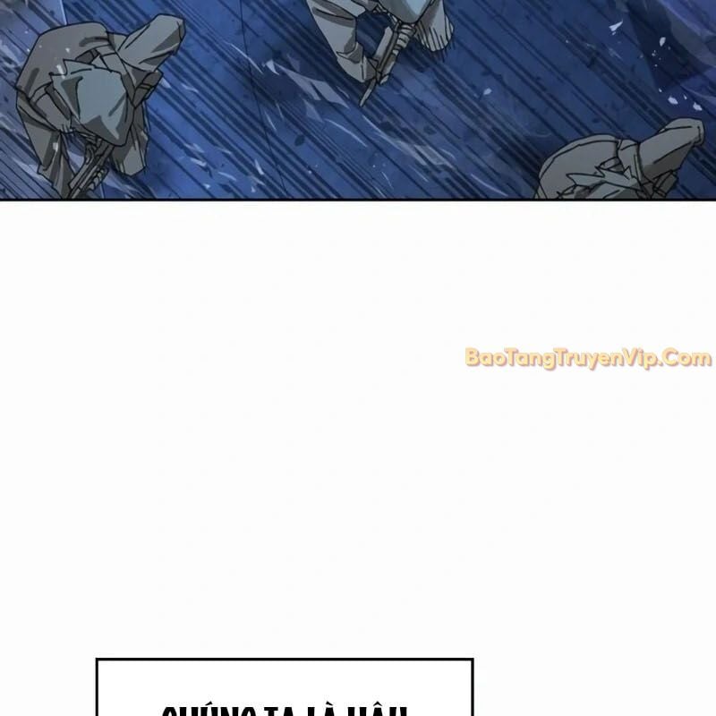 Kẻ Chôn Cất Quái Vật Chap 5 - Next Chap 6