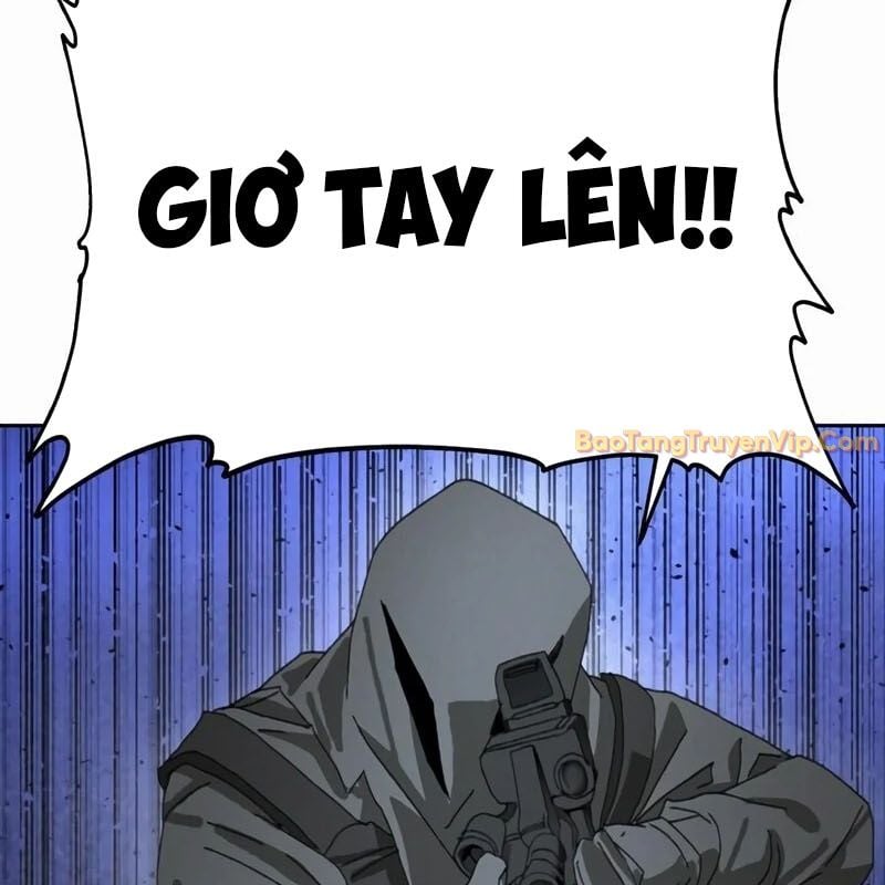 Kẻ Chôn Cất Quái Vật Chap 5 - Next Chap 6