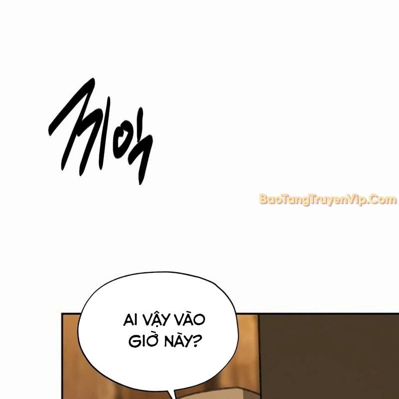 Kẻ Chôn Cất Quái Vật Chap 5 - Next Chap 6