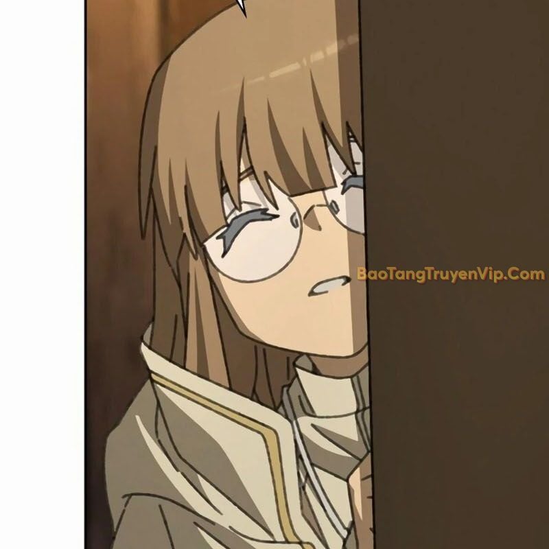 Kẻ Chôn Cất Quái Vật Chap 5 - Next Chap 6