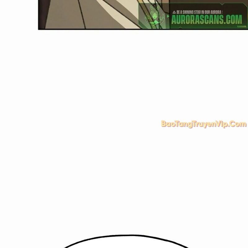 Kẻ Chôn Cất Quái Vật Chap 5 - Next Chap 6