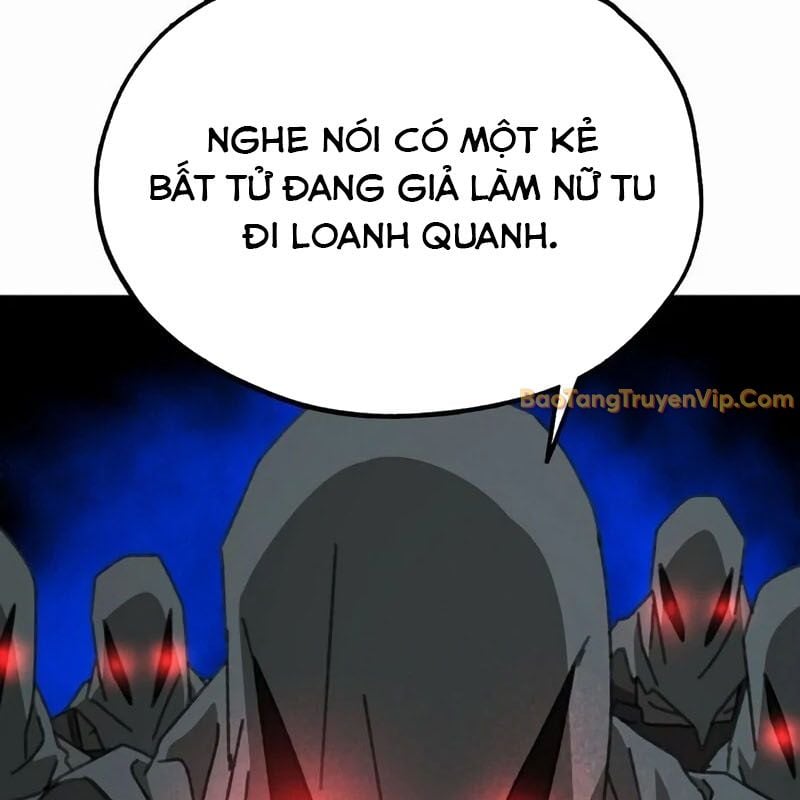 Kẻ Chôn Cất Quái Vật Chap 5 - Next Chap 6